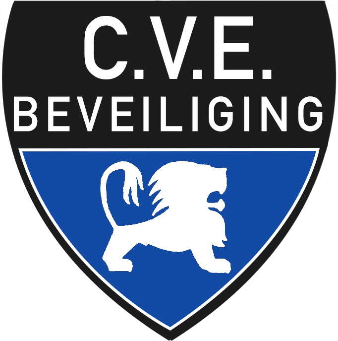 C.V.E. Beveiliging B.V. Nederland